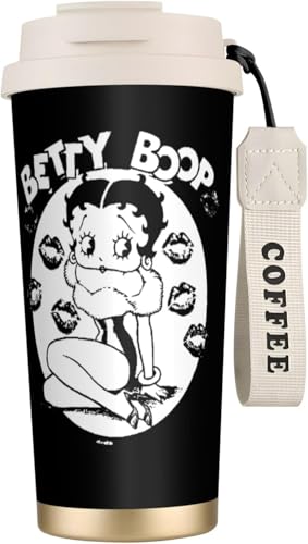 xeB ^u[ 500ml Wt  }O{g ^fM d\ 316XeX ۉۗ  ^  R[q[Jbv ^  rWlX coffee mug jp [sAi]