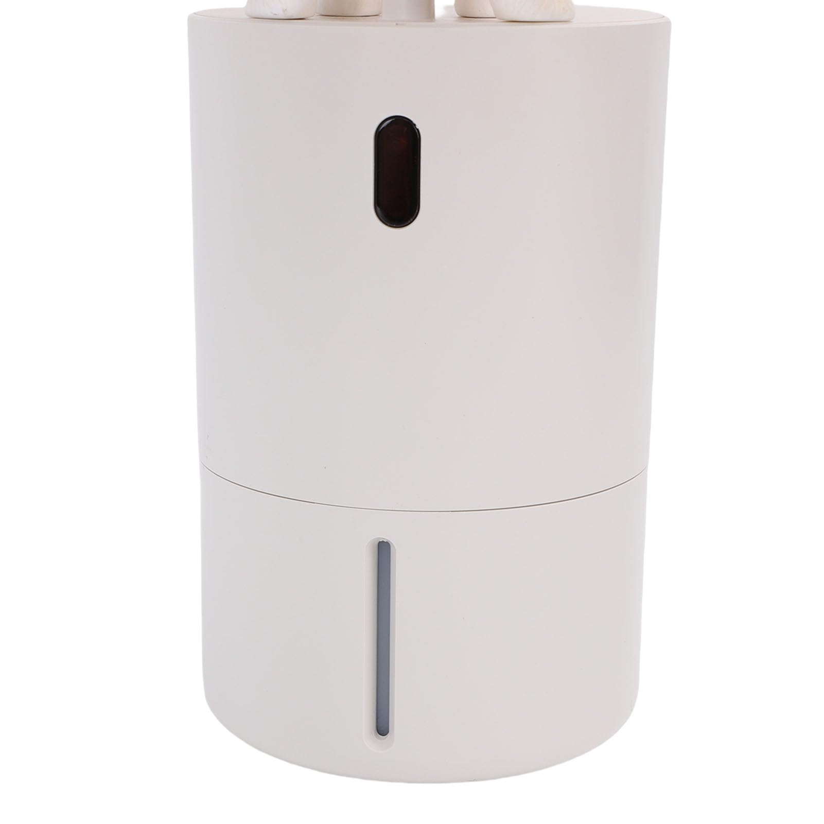 Innovativo Dispenser di Sapone in Schiuma per Cani con Tecnologia Smart Sensor. Design Accurato Ed Efficiente Dal Punto di Vista Energetico per la Casa e la (#1)
