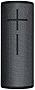 Ultimate Ears BOOM 3 Portable Waterproof Bluetooth Speaker - Night Black