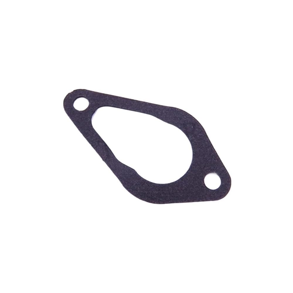 Joint de couvercle de thermostat pour moteur hors-bord de bateau Mercury 2 temps 9.9 à 20 CV