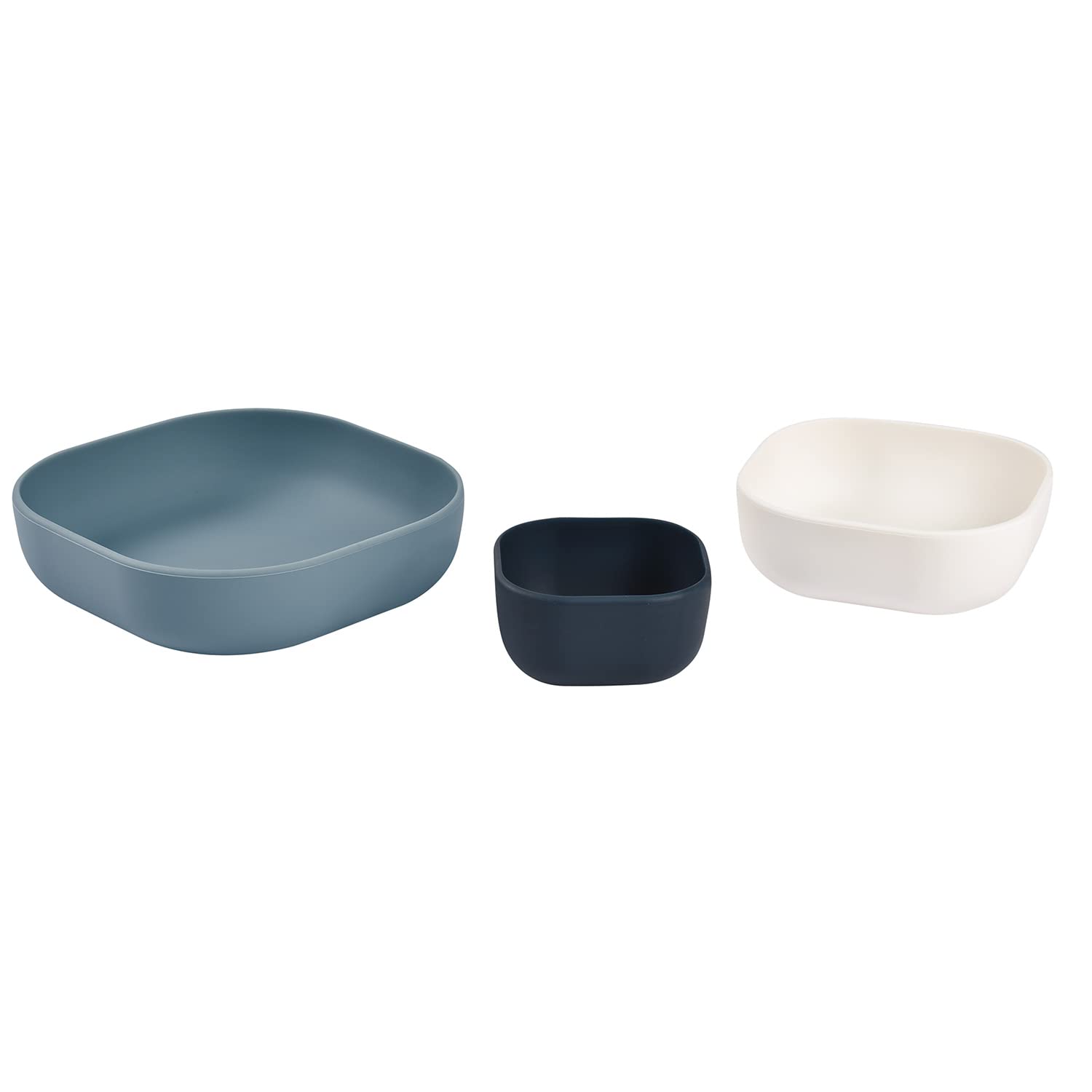 Béaba Baby Cups, Dishes & Utensils for sale
