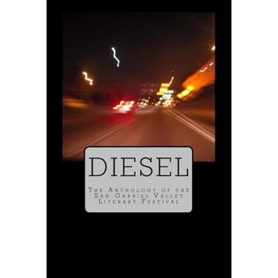 Diesel