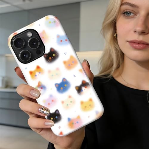 Coque hybride double couche contre les chutes pour iPhone 14 Pro Max - 6