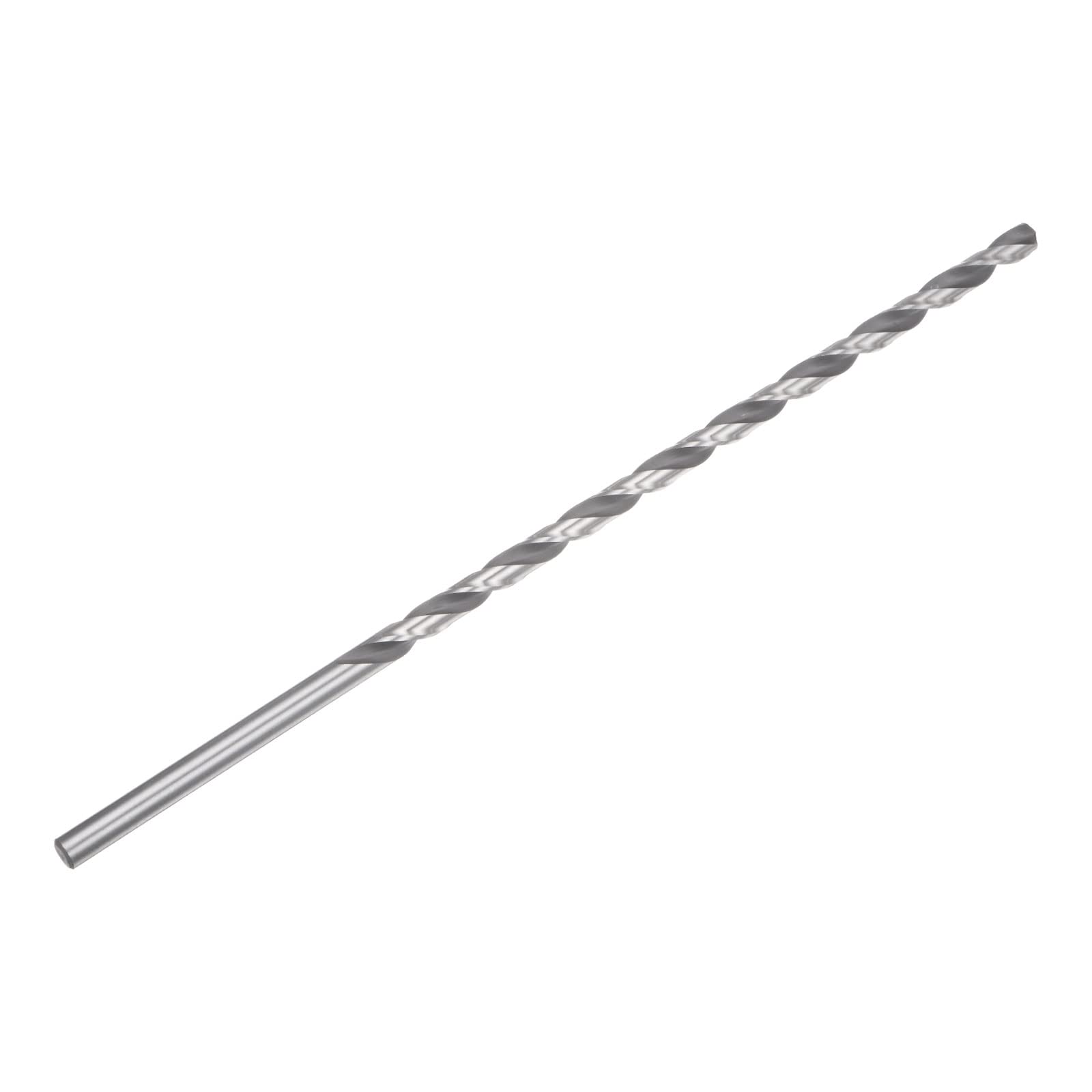 Pinza Per Trapano Elettrico Piccola Set Micro Mandrino Trapano - Foto 6