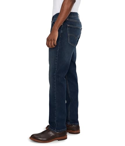 Image of Levi's Men's 541 Athletic Taper Fit Jeans