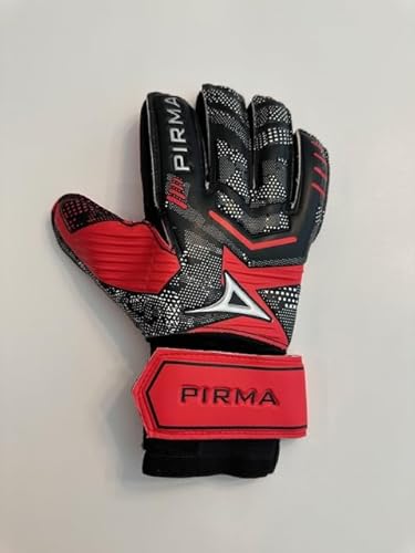 Pirma lpS[L[p[O[u wی - یAObvAϋv߂^ʖڂȃS[L[p[̂߂ɐ݌vĂ܂(ubN/bhATCY7 6.7C`~7C`̏l̎)B