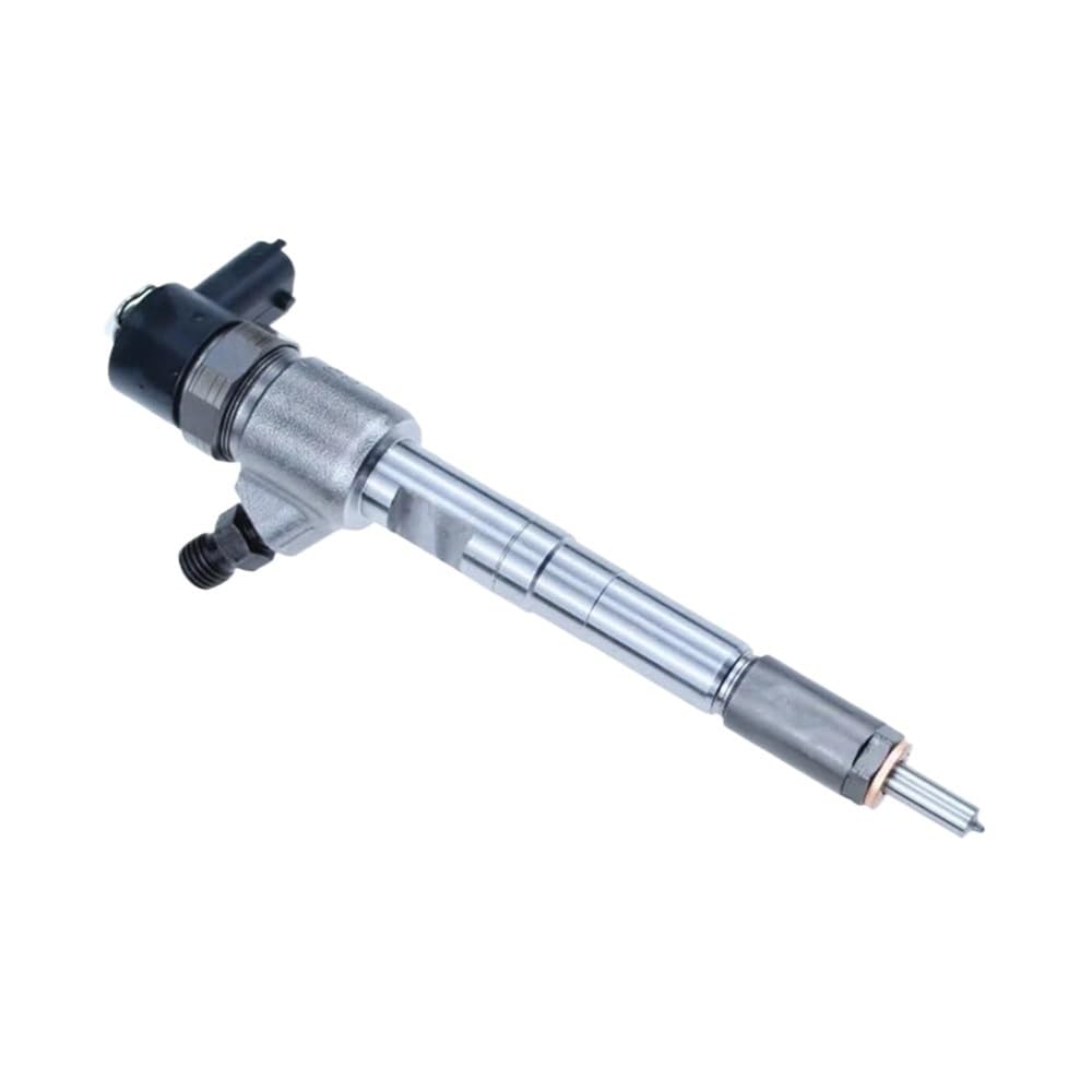 injecteur voiture Pour Lancia Pour Musa Pour Ypsilon 0445110183