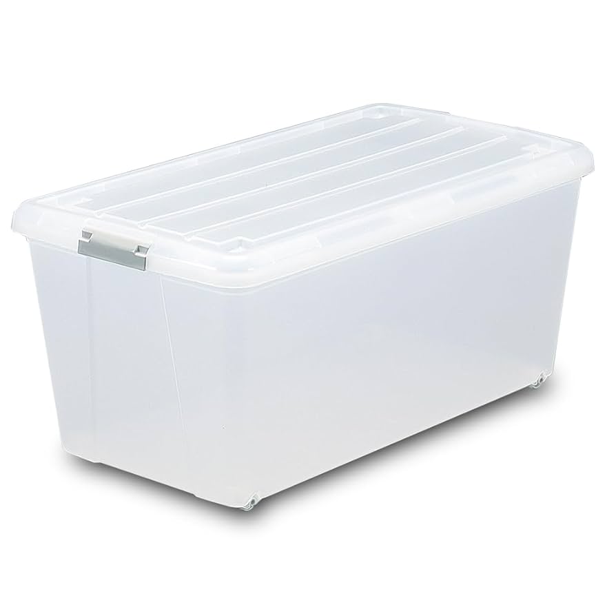 専用ページ2/2 Amazon｜アイリスオーヤマ キャスター付き☆ナチュラルキャリー