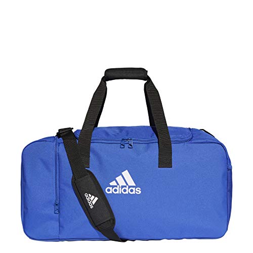 adidas Tiro Du - Image 7