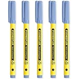 STAEDTLER