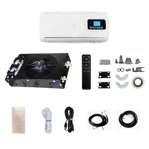 12vCo[^[GAR BÉGAR LsOJ[GAR ^RV ԍڃGAR g[[ g gbNALsOJ[AoAX}[gp[LOGARɓKĂ