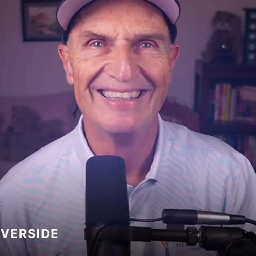 Quick Tip 3- You can have both, an enjoyable and healthy Thanksgiving