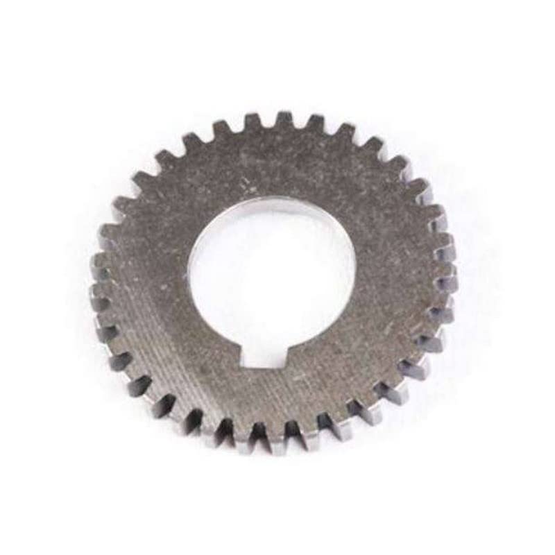 INGRANAGGIO MISCELATORE VESPA PX 125 150 200 COSA ORIGINALE PIAGGIO 2870386