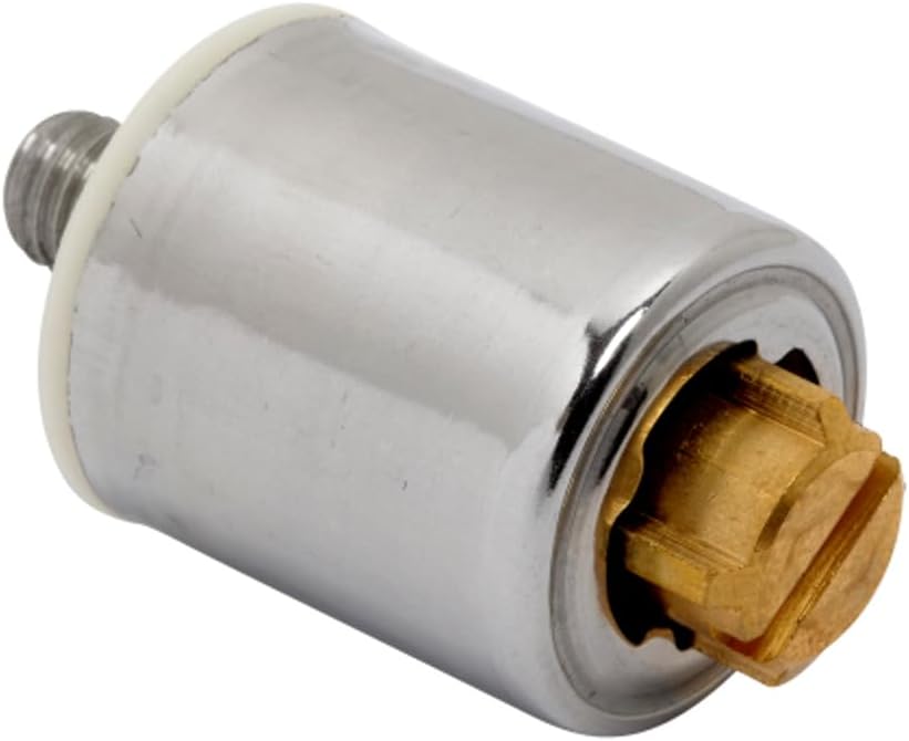 Replacement Part for American Standard 077043-0070A Diverter