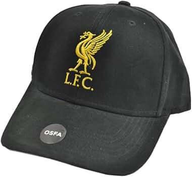 リバプール クロップ監督 直筆サイン キャップ リヴァプール Liverpool リバプール クロップ監督 直筆サイン キャップ リヴァプール