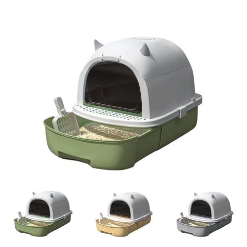 LIVIALgC o^Cv ^ L̃gC Wt lR gC LюUh~ Lh~  Vv lRgC O\ȃgbvJo[ LgUh~ Lpi (O[)