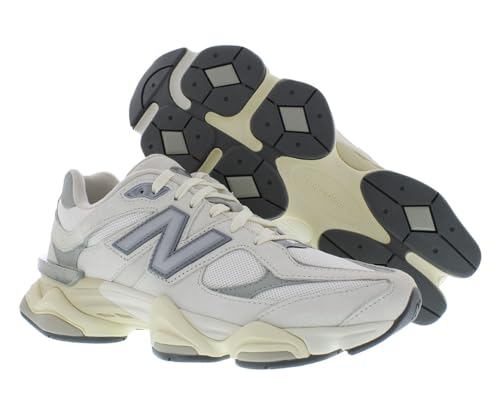 Image of New Balance Men's 9060 Sneakers