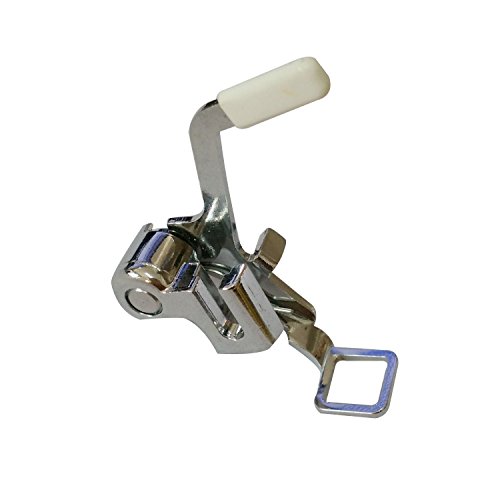 Pie de zurcido para bordado HONEYSEW 86625 miniatura 1