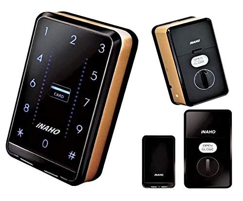 Amazon.co.jp: (3セット) 【インターロック G リモコン 無】 基本 