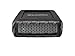 Glyph BlackBox Pro External Hard Drive 7200 RPM, USB-C (3.1,Gen2) (14TB)