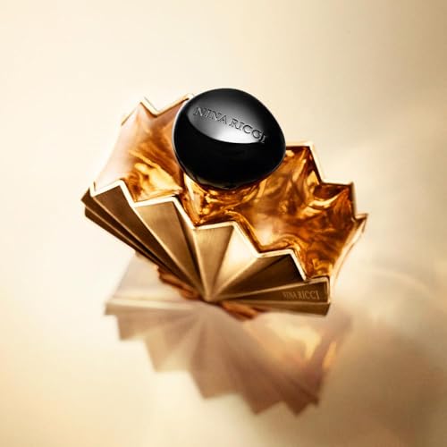 Nina Ricci Vénus De Edp Perfume Feminino 30ml
