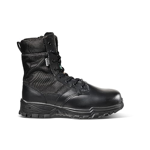 5.11 Men's Speed 3.0 Shield Military and Tactical Boot