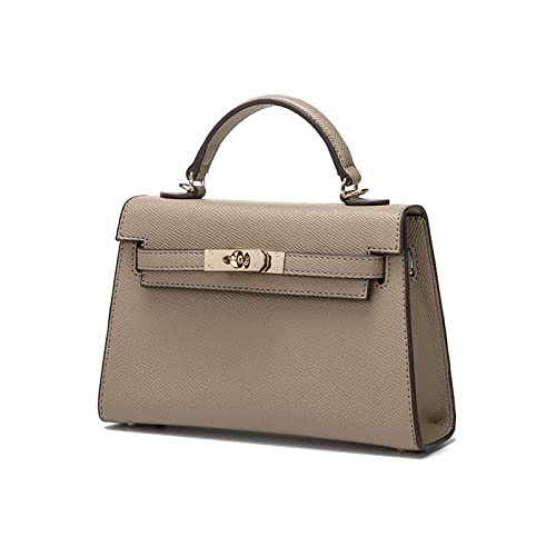 Brandy Jackson's Amazon Page