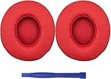 beats solo 3 wireless windows 10 Aucune perte de qualité sonore : le coussin en mousse à mémoire de forme bloque l'entrée du son extérieur, conserve le son original de votre casque Beats Solo. Il vous permet de rester calme lorsque vous êtes dans le bruit à l'extérieur.
