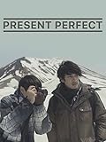 Present Perfect