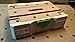 Festool 500076 SYS-MFT Tabletop Systainer