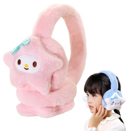 [Willsmiile] �T�����I �L�b�Y�C���[�}�t �}�C�����f�B ������ �q���p �h�� �q�� ���̎q �C���[�E�H�[�}�[ �������� �g���� �~ �ʋ� �ʊw ���o���� �A�E�g�h�A ���̕ی� �h���h�� �~ ���� ���킢�� �a���� �M�t�g �v���[���g(�s���N)