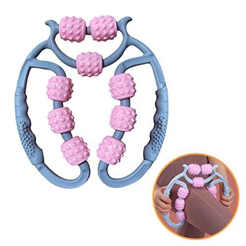 Amazon.de Best Sellers The most popular items in Massage Sticks