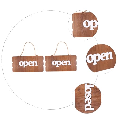 ELAYARD 2 ؐʃhATC gfUC Ǌ|I[v Nh\ X܂JtFp݂艺v[g  pCeA