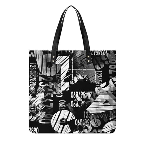 Sac à main bandoulière femme aux finitions soignées idéal grand voyage