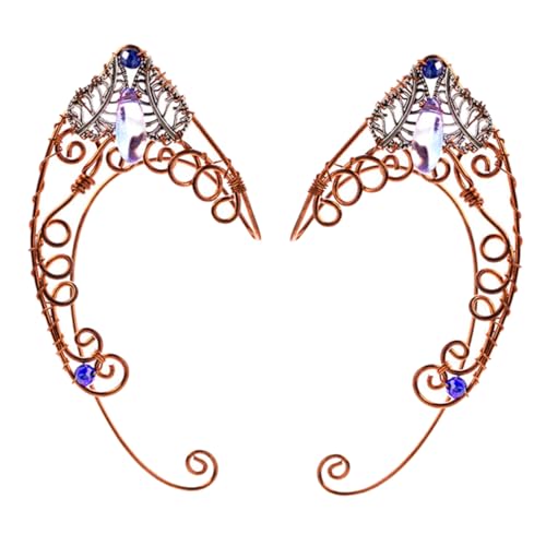 VALICLUD VvgNbvC[Jt yA ȐfUCpGtC[WG[ p[eB[BeANZgC[