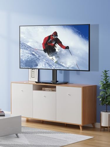 Image of ELCM Antenne TV (Blue)