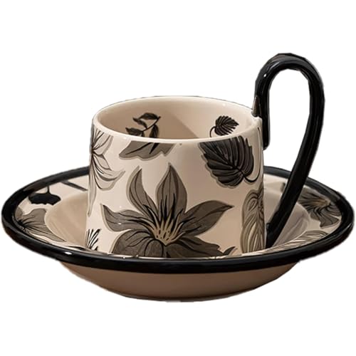 MYJYG gR[q[JbvAfUCZXAjb`ȃZ~bNJbvAp^[ANGCeBuz[AAt^k[eB[\[T[A210 mlAԕAp[eB[MtgAav[gAeNX` (B) [sAi]