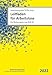 Leitfaden für Arbeitslose: Der Rechtsratgeber zum SGB III zum günstig Kaufen-Leitfaden für Arbeitslose: Der Rechtsratgeber zum SGB III