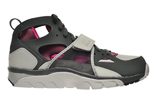 nike silver tutte bianche