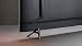 Abbildung Samsung GQ49Q70RGTXZG 123 cm (49 Zoll) Flat QLED TV Q70R [Modelljahr 2019]