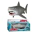Jaws - Great White