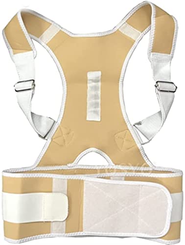 Ceinture de support bas du dos respirante pour le maintien lombaire