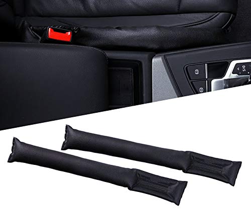 クッション コンソール シート 隙間 その他のカー用品 通販 価格比較 価格 Com