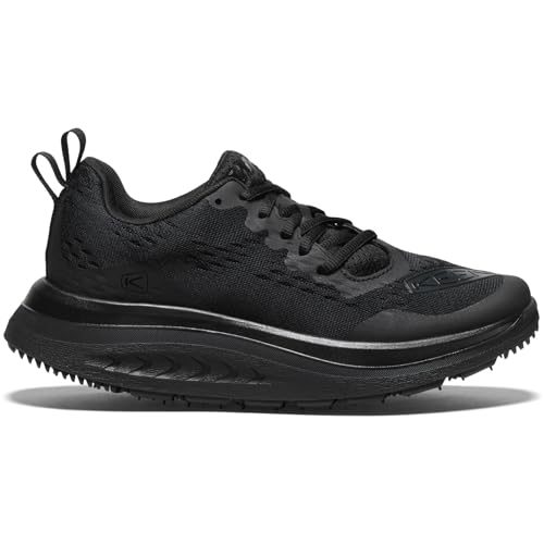 Image of KEEN Performance Breathable Walking