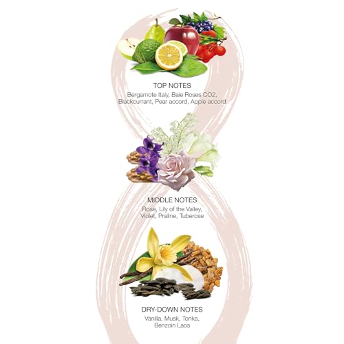 Laura-Biagiotti-Forever-Eau-de-Parfum-Spray-100-ml