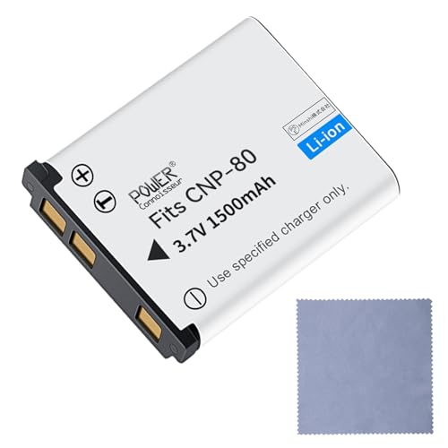 �Ή� NP-80/82/45/45A/45B �J�����p�����o�b�e���[ 3.7V 1500mAh �yPSE�F�؍ς݁z6HQ [���s�A���i] | NP-80 �w�J���������Y�N���[�j���O�N���X�t���x NP-45S KLIC-7006 EN-EL10 LI-40B