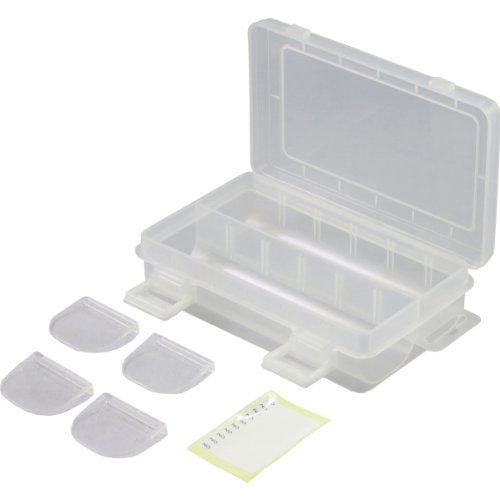 CzE(MEIHO) t[P[X S NA