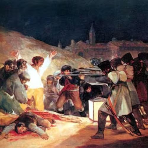 Hamburguesas 1 euro Mcdonald