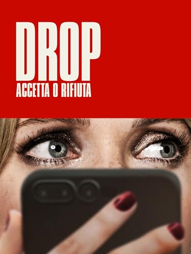  DROP - ACCETTA O RIFIUTA