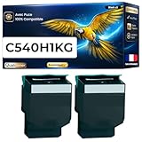 lexmark 2500 series forms printer Fabrication conforme aux normes CE – ISO 9001 – ISO 14001